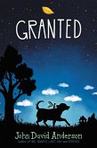 Granted (eBook, ePUB)