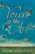 Voices in the Air (eBook, ePUB) - Bild 1
