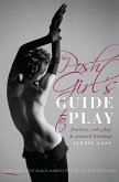 The Posh Girl's Guide to Play (eBook, ePUB)