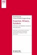 Experten, Wissen, Symbole (eBook, ePUB) - Bild 1
