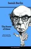 The Power of Ideas (eBook, PDF)