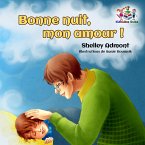 Bonne nuit, mon amour ! (eBook, ePUB)