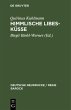 Himmlische Libes-Küsse (eBook, PDF) - Bild 1