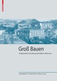 Groß Bauen (eBook, ePUB)