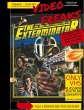 Video Freaks Volume 5 - Bild 1
