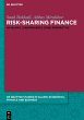 Risk-Sharing Finance - Bild 1