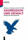 Aggression und Gewalt (eBook, ePUB)