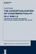 The Conceptualization of... - Bild 1