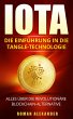 IOTA: Die Einführung in die... - Bild 1