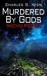 Murdered by Gods (eBook, ePUB) - Bild 1