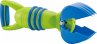 Hape E4008 - Greifer, Sandspielzeug,... - Bild 1