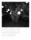 Alice and the Masquerade (eBook, ePUB)