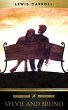 Sylvie and Bruno (eBook, ePUB) - Bild 1