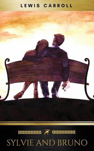 Sylvie and Bruno (eBook, ePUB)