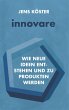 innovare - Bild 1
