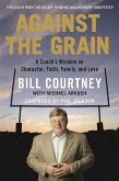 Against the Grain (eBook, ePUB)