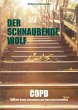 Der schnaubende Wolf - Bild 1