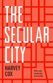 Secular City (eBook, PDF)