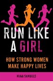 Run Like a Girl (eBook, ePUB)