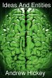 Ideas and Entities (eBook, ePUB) - Bild 1