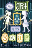 The Art of the Swap (eBook, ePUB)