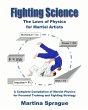 Fighting Science: The Laws of Physics... - Bild 1