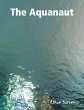 The Aquanaut (eBook, ePUB) - Bild 1