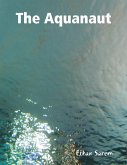 The Aquanaut (eBook, ePUB)