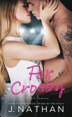 For Crosby (For You, #3) (eBook, ePUB)