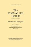 Thomas Lee House (eBook, ePUB)