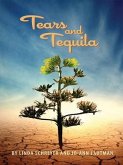 Tears and Tequila (eBook, ePUB) Tears and Tequila (eBook, ePUB)