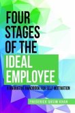 Four Stages of the Ideal Employee (eBook, ePUB)