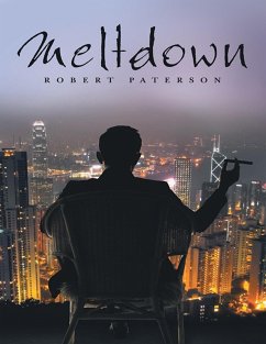 Cover Meltdown (eBook, ePUB)