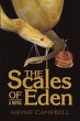 Scales of Eden (eBook, ePUB) - Bild 1