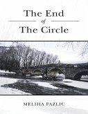 The End of the Circle (eBook, ePUB)