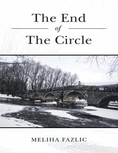 Cover The End of the Circle (eBook, ePUB)