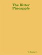 The Bitter Pineapple (eBook, ePUB) - Bild 1