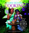 Fairy House Cooking (eBook, ePUB) - Bild 1