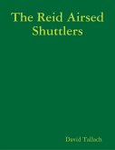 The Reid Airsed Shuttlers (eBook, ePUB)