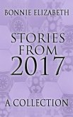 Stories from 2017 (eBook, ePUB)