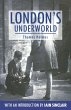 London's Underworld (eBook, PDF) - Bild 1
