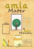 Amla Mater (fixed-layout eBook, ePUB)