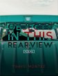 Objects In This Rearview (Poems)... - Bild 1