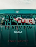 Objects In This Rearview (Poems) (eBook, ePUB)