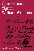 Connecticut Signer (eBook, ePUB) Connecticut Signer (eBook, ePUB)