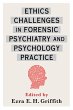 Ethics Challenges in Forensic... - Bild 1