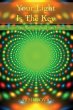 Your Light Is The Key (eBook, ePUB) - Bild 1