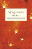 Edging Forward (eBook, ePUB)