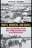 Boats, Borders, and Bases (eBook, ePUB)