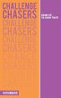 Challenge Chasers (The Chubby Trilogy,... - Bild 1